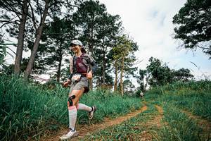 BIB: 
                            <button type="button" onclick="openModal(26017855)" class="btn btn-primary btn-sm float-right btn-popup" data-toggle="modal" data-target=".modal-high-quality">
                        <i class="fas fa-shopping-cart"></i> Add to Cart
                    </button>
                                            <button type="button" onclick="isThisMe(26017855, true)" class="btn btn-success btn-sm float-right btn-popup btn-isme hidden" data-toggle="tooltip" data-placement="bottom" title="นี่คือรูปของคุณใช่ไหม คลิกที่นี่เพื่อเอาเข้าอัลบั้ม">
                        <i class="fas fa-plus"></i> Add to album
                    </button>
                    <button type="button" onclick="isThisMe(26017855, false)" class="btn btn-warning btn-sm float-right btn-popup btn-isnotme hidden">
                        <i class="fas fa-ban"></i> Remove from album
                    </button>